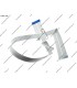 FLEX CABEZAL EPSON L3100 L3101 L3110 L3115 L3116 L3150 L3151 L3156 L3160 L5190 REF.510 2189474 ORIG.