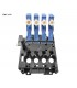TAPA SUPPLY INK ASSY EPSON L4150 L4160 L4260 L4261 L4266 L4267 L4268 L4269 ET-2850 ET-2851 REF.718 1754481 ORIG.(DS)