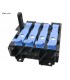 TAPA SUPPLY INK ASSY EPSON L4150 L4160 L4260 L4261 L4266 L4267 L4268 L4269 ET-2850 ET-2851 REF.718 1754481 ORIG.(DS)