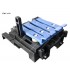 TAPA SUPPLY INK ASSY EPSON L4150 L4160 L4260 L4261 L4266 L4267 L4268 L4269 ET-2850 ET-2851 REF.718 1754481 ORIG.(DS)