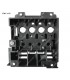 TAPA SUPPLY INK ASSY EPSON L4150 L4160 L4260 L4261 L4266 L4267 L4268 L4269 ET-2850 ET-2851 REF.718 1754481 ORIG.(DS)