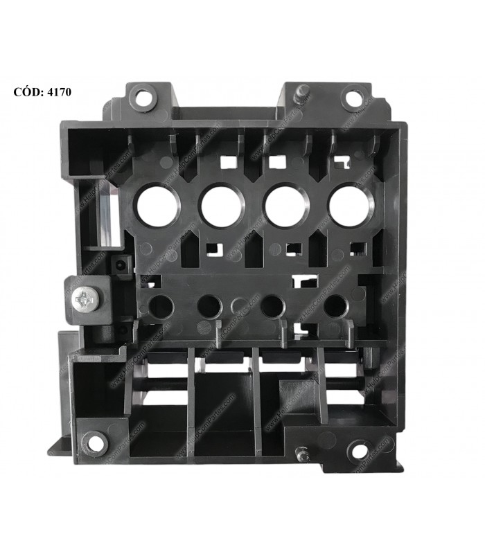 TAPA SUPPLY INK ASSY EPSON L4150 L4160 L4260 L4261 L4266 L4267 L4268 L4269 ET-2850 ET-2851 REF.718 1754481 ORIG.(DS)