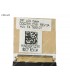 FLEX LCD ACER ASPIRE E5-522 522G 532 532G 573 573G 573T 574 EXTENSA 2511 2520 TRAVELMATE P257-M P258-M SERIES 30PIN ORIG.