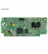 MBO EPSON BOARD ASSY MAIN L3150 L3151 L3152 L3158 ET-2710 ET-2711 REF. 200 2190549 ORIG.