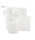CARTUCHO CISS EPSON CL L4150 L4160 L4260 L4261 L4266 L4267 L4268 L4269 ET-2850 ET-2851 ET-2856 REF. 717 1724144 ORIG.