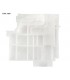 CARTUCHO CISS EPSON CL L4150 L4160 L4260 L4261 L4266 L4267 L4268 L4269 ET-2850 ET-2851 ET-2856 REF. 717 1724144 ORIG.
