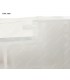 CARTUCHO CISS EPSON CL L4150 L4160 L4260 L4261 L4266 L4267 L4268 L4269 ET-2850 ET-2851 ET-2856 REF. 717 1724144 ORIG.