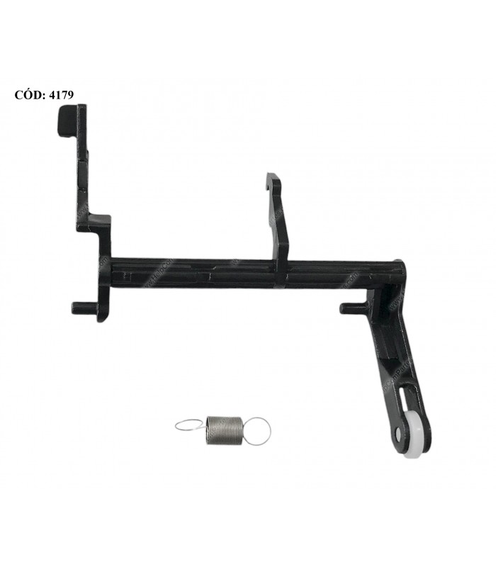 PALANCA EPSON PE, L3110 L3150 L3250 L3156 L3210 L3260 L4150 L4160 L4260 L5290 REF 503 1756597 ORIG. 