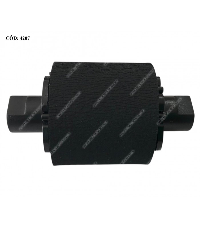 XEROX JC97-03062A PICKUP ROLLER / XEROX PHASER 3250 3300 3210 3220 3435 ML-2250 2251 2252 SCX-4520 4720
