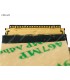 FLEX LCD ACER ASPIRE E5-522 522G 532 532G 573 573G 573T 574 EXTENSA 2511 2520 TRAVELMATE P257-M P258-M SERIES 30PIN ORIG.