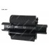 XEROX JC97-03062A PICKUP ROLLER / XEROX PHASER 3250 3300 3210 3220 3435 ML-2250 2251 2252 SCX-4520 4720
