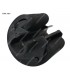 XEROX JC97-03062A PICKUP ROLLER / XEROX PHASER 3250 3300 3210 3220 3435 ML-2250 2251 2252 SCX-4520 4720