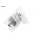 XEROX JC97-03062A PICKUP ROLLER / XEROX PHASER 3250 3300 3210 3220 3435 ML-2250 2251 2252 SCX-4520 4720