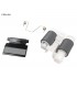 BROTHER D008GD001 PAPER FEED KIT MANUAL FEED BYPASS/ MFC-L6800DW MFC-L6900DW ORIG.