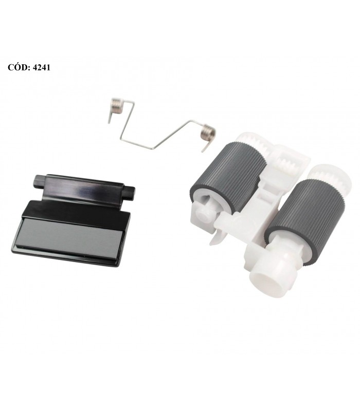 BROTHER D008GD001 PAPER FEED KIT MANUAL FEED BYPASS/ MFC-L6800DW MFC-L6900DW ORIG.