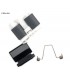 BROTHER D008GD001 PAPER FEED KIT MANUAL FEED BYPASS/ MFC-L6800DW MFC-L6900DW ORIG.