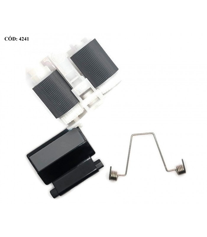 BROTHER D008GD001 PAPER FEED KIT MANUAL FEED BYPASS/ MFC-L6800DW MFC-L6900DW ORIG.