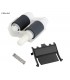 BROTHER D008GE001 CASSETTE PAPER FEED KIT/ MFC-L6800DW MFC-L6900DW ORIG.