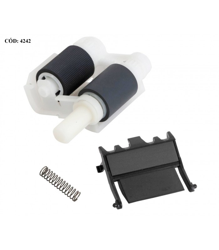 BROTHER D008GE001 CASSETTE PAPER FEED KIT/ MFC-L6800DW MFC-L6900DW ORIG.