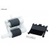 BROTHER D008GE001 CASSETTE PAPER FEED KIT/ MFC-L6800DW MFC-L6900DW ORIG.