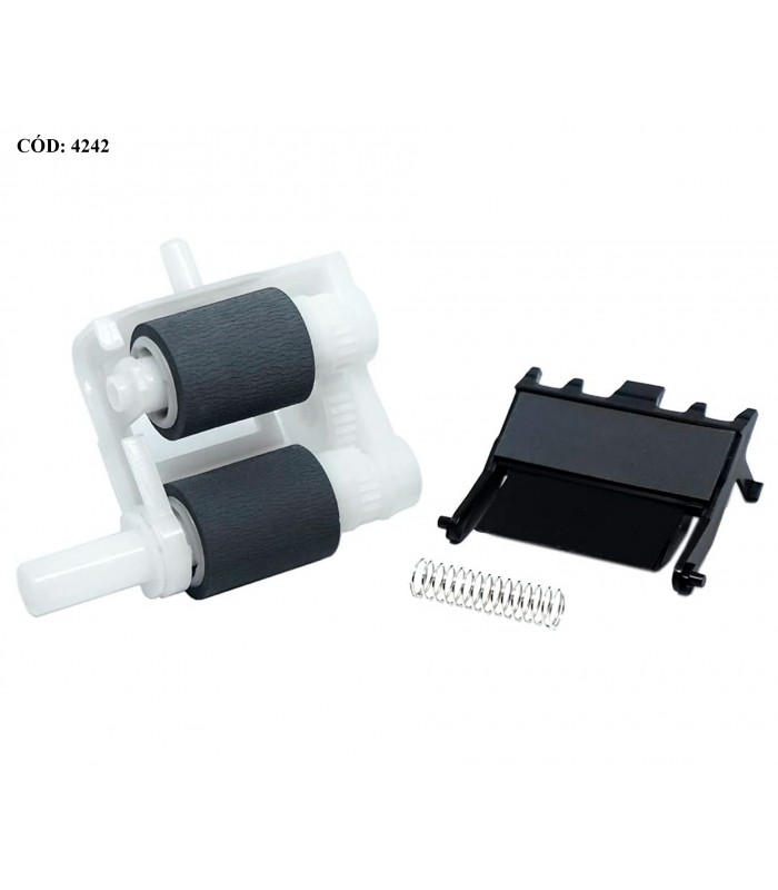 BROTHER D008GE001 CASSETTE PAPER FEED KIT/ MFC-L6800DW MFC-L6900DW ORIG.
