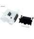 BROTHER D008GE001 CASSETTE PAPER FEED KIT/ MFC-L6800DW MFC-L6900DW ORIG.