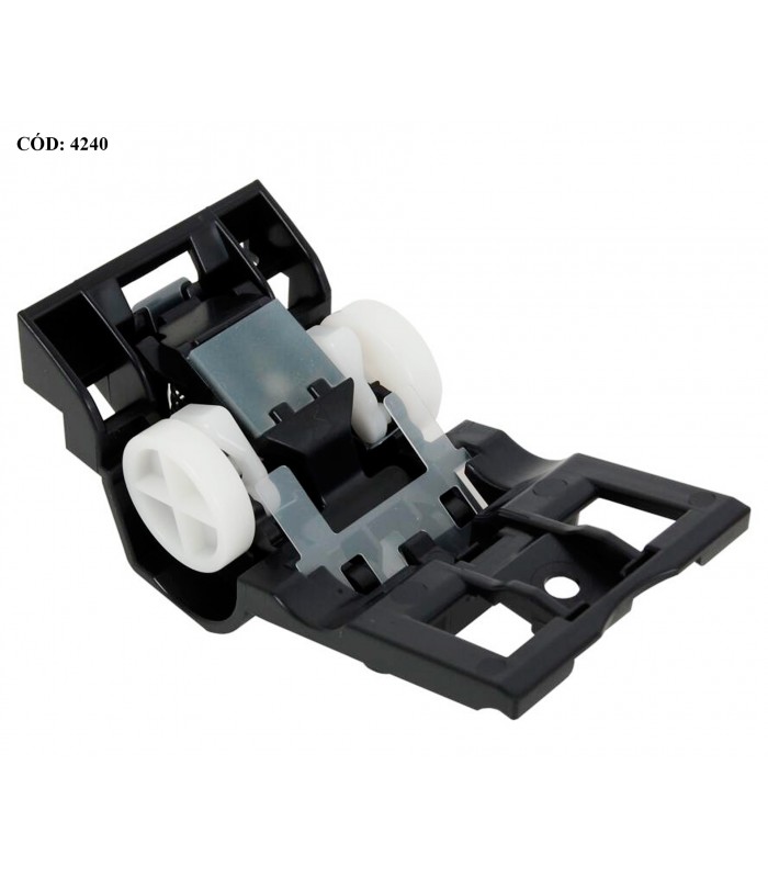 BROTHER D001R9001 ADF SEPARATION HOLDER ASSY MFC-L6800DW MFC-L6900DW ORIG.