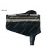 FLEX LCD ACER ASPIRE E5-522 522G 532 532G 573 573G 573T 574 EXTENSA 2511 2520 TRAVELMATE P257-M P258-M SERIES 30PIN ORIG.