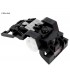 BROTHER D001R9001 ADF SEPARATION HOLDER ASSY MFC-L6800DW MFC-L6900DW ORIG.