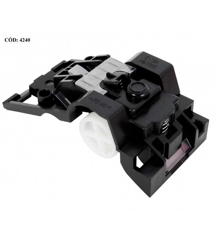 BROTHER D001R9001 ADF SEPARATION HOLDER ASSY MFC-L6800DW MFC-L6900DW ORIG.