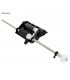 BROTHER D00227001 ADF SEPARATION ROLLER ASSY MFC-L6800DW MFC-L6900DW ORIG.