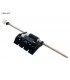 BROTHER D00227001 ADF SEPARATION ROLLER ASSY MFC-L6800DW MFC-L6900DW ORIG.