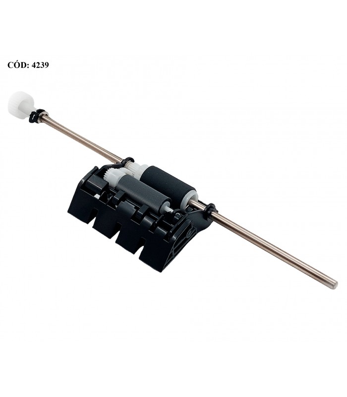 BROTHER D00227001 ADF SEPARATION ROLLER ASSY MFC-L6800DW MFC-L6900DW ORIG.