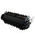 BROTHER FUSOR D01SE6001 MAINTENANCE KIT UNIT 115V / HL-L6200DW HL-L6400DW/L6400DWT/MFC-L6700DW/MFC-L6900DW 200K