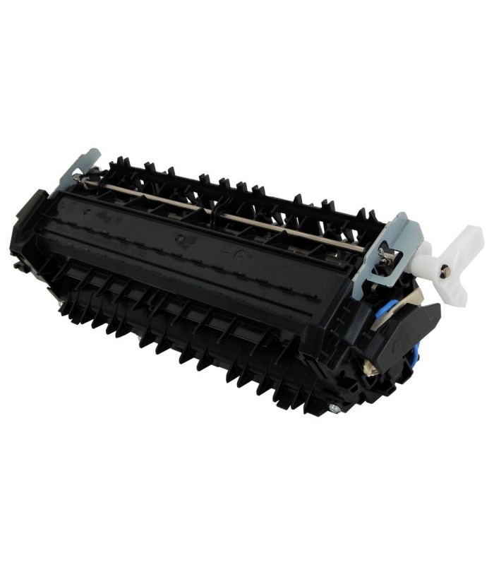 BROTHER FUSOR D01SE6001 MAINTENANCE KIT UNIT 115V / HL-L6200DW HL-L6400DW/L6400DWT/MFC-L6700DW/MFC-L6900DW 200K