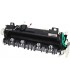 BROTHER FUSOR D01SE6001 MAINTENANCE KIT UNIT 115V / HL-L6200DW HL-L6400DW/L6400DWT/MFC-L6700DW/MFC-L6900DW 200K