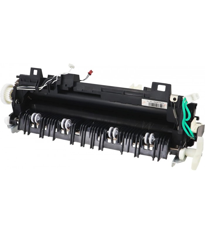 BROTHER FUSOR D01SE6001 MAINTENANCE KIT UNIT 115V / HL-L6200DW HL-L6400DW/L6400DWT/MFC-L6700DW/MFC-L6900DW 200K