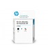 CABEZAL HP GT KIT BK-CL GT5810 GT5820 5810 5820 Ink Tank 310 311 318 319 400 410 411 415 418 419/ 3YP86AL