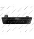 CONTROL PANEL ASSEMBLY CC86 EPSON L355 L358 1583758 REF 103 (DS)