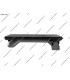 CONTROL PANEL ASSEMBLY CC86 EPSON L355 L358 1583758 REF 103 (DS)