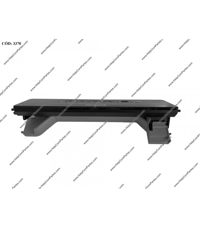 CONTROL PANEL ASSEMBLY CC86 EPSON L355 L358 1583758 REF 103 (DS)