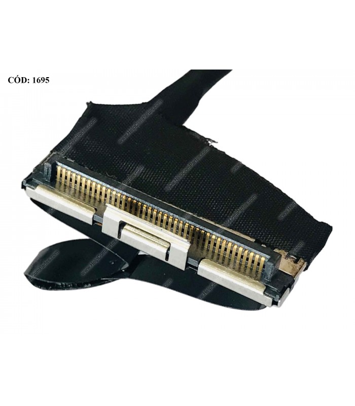 FLEX LCD ACER ASPIRE E5-522 522G 532 532G 573 573G 573T 574 EXTENSA 2511 2520 TRAVELMATE P257-M P258-M SERIES 30PIN ORIG.