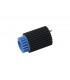 PICKUP ROLLER RICOH AF03-0049 CASSETTE AND BYPASS (MANUAL) MP 3554SP/ MP C5503