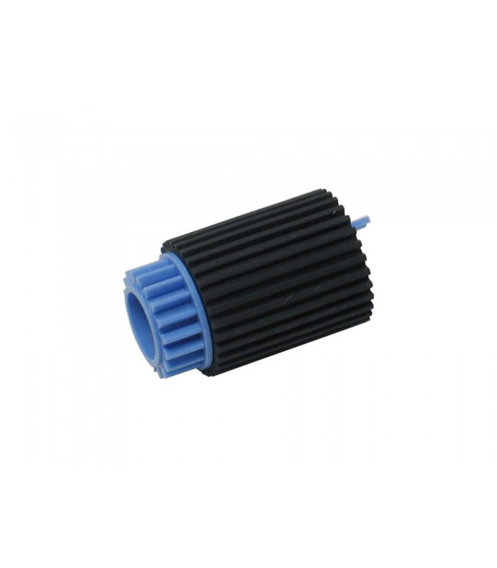 PICKUP ROLLER RICOH AF03-0049 CASSETTE AND BYPASS (MANUAL) MP 3554SP/ MP C5503