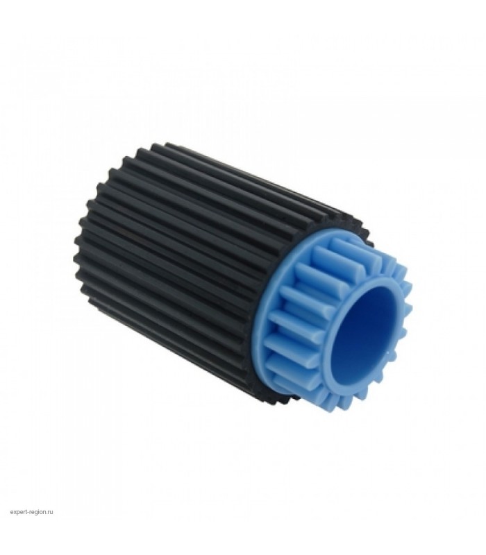 PICKUP ROLLER RICOH AF03-0049 CASSETTE AND BYPASS (MANUAL) MP 3554SP/ MP C5503