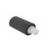 DOC FEEDER RICOH B3872161 PICKUP ROLLER / MP 3554SP MP2555 4054SP