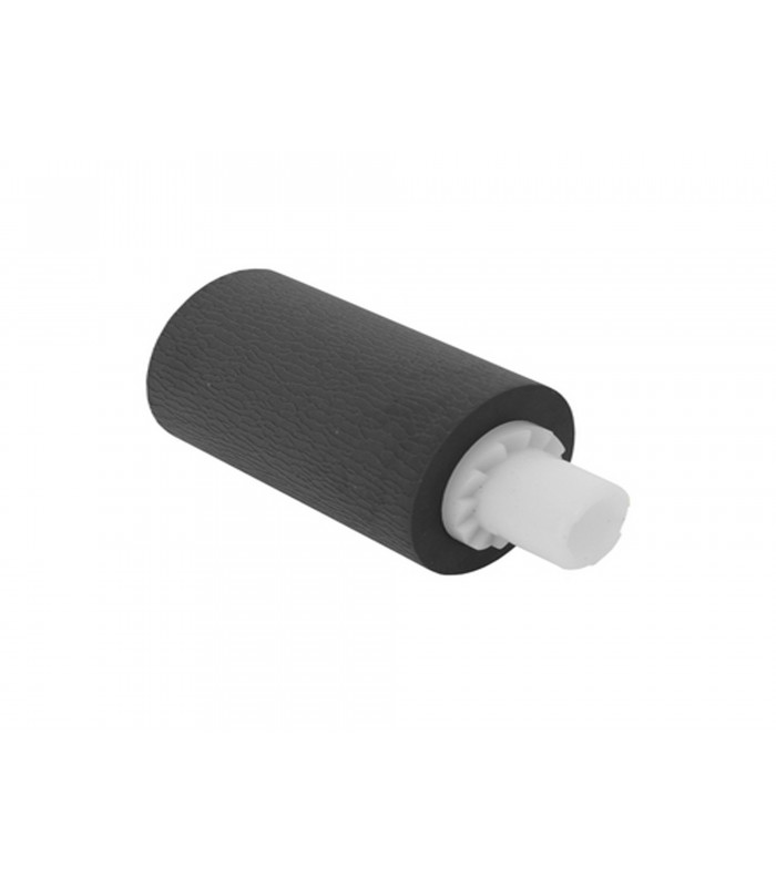 DOC FEEDER RICOH B3872161 PICKUP ROLLER / MP 3554SP MP2555 4054SP