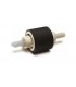 PICKUP ROLLER HP RM1-6414-000 TRAY 2 / 3 ASSEMBLY/ LASERJET P2055 /  LASERJET PRO 400 M401DN
