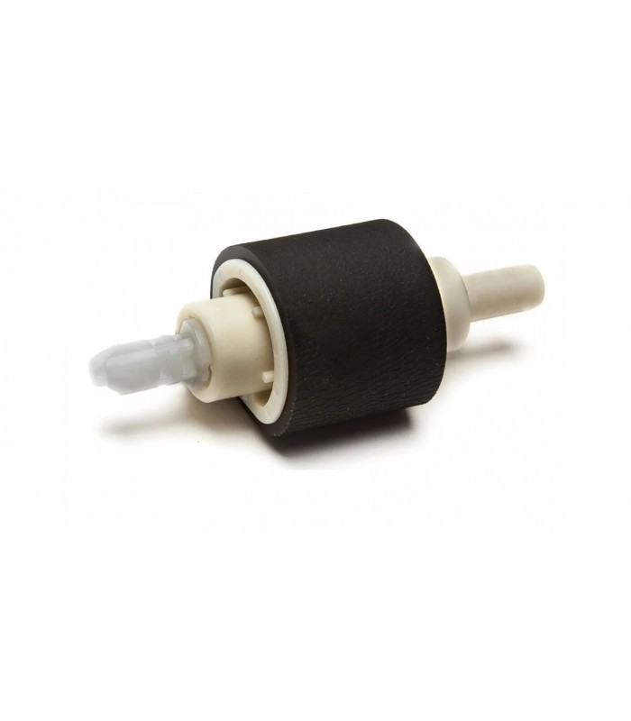 PICKUP ROLLER HP RM1-6414-000 TRAY 2 / 3 ASSEMBLY/ LASERJET P2055 /  LASERJET PRO 400 M401DN