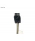 FLEX LCD ACER ASPIRE E5-522 522G 532 532G 573 573G 573T 574 EXTENSA 2511 2520 TRAVELMATE P257-M P258-M SERIES 30PIN ORIG.